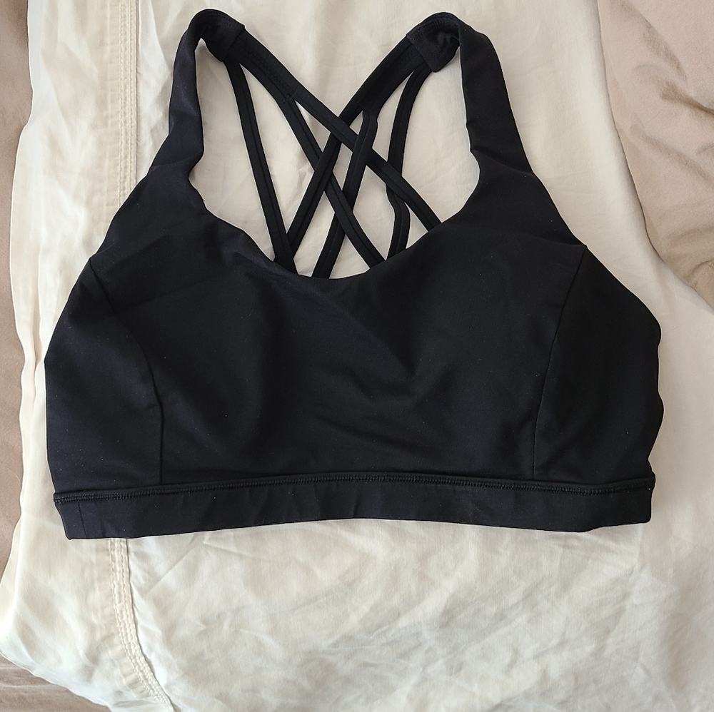 Lululemon sports br
